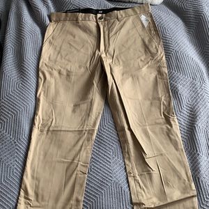 H&M chino pant